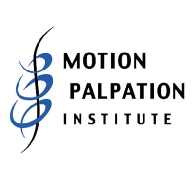 Motion Palpation