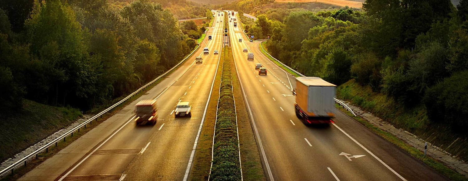 DOT Physical: What You Need to Know for 2025