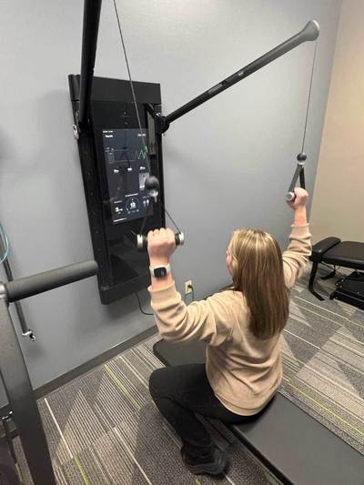 Link to: https://www.skarespineperform.com/personalized-strength-training